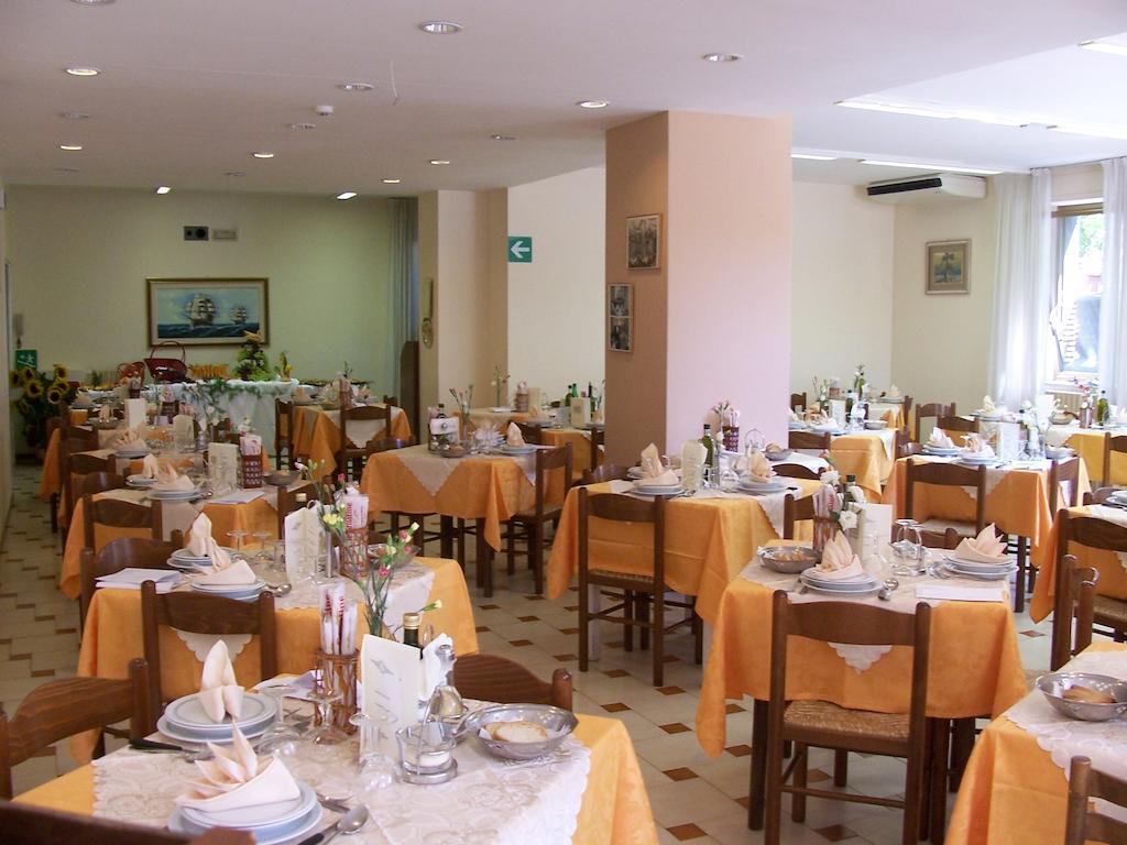Hotel Villa Edelweiss Chianciano Terme Exterior foto