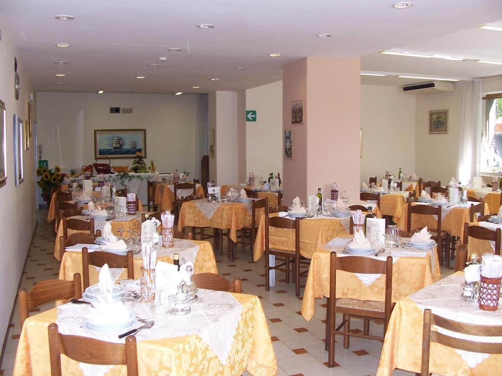 Hotel Villa Edelweiss Chianciano Terme Exterior foto