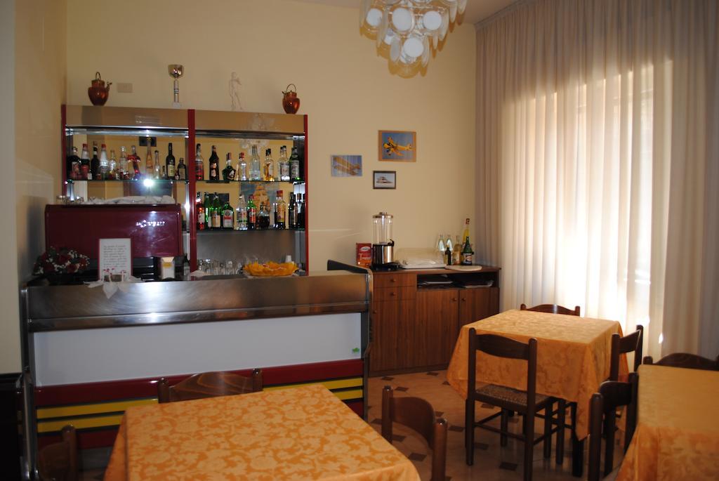 Hotel Villa Edelweiss Chianciano Terme Exterior foto